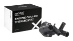 RIDEX Termostaat,  Jahutusvedelik 316T0493