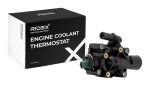 RIDEX Termostaat,  Jahutusvedelik 316T0594