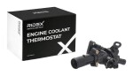 RIDEX Termostaat,  Jahutusvedelik 316T0597