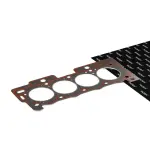 RIDEX Plokikaane tihend 318G0003