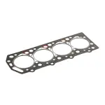 RIDEX Plokikaane tihend 318G0022