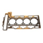 RIDEX Plokikaane tihend 318G0126