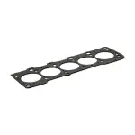 RIDEX Plokikaane tihend 318G0160