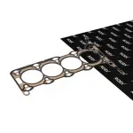 RIDEX Plokikaane tihend 318G0172