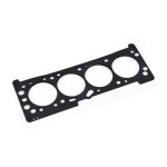RIDEX Plokikaane tihend 318G0180