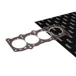 RIDEX Plokikaane tihend 318G0184