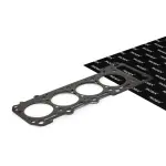 RIDEX Plokikaane tihend 318G0192