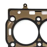 RIDEX Plokikaane tihend 318G0233