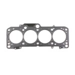 RIDEX Tihend, silindripea 318G0261
