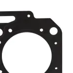 RIDEX Plokikaane tihend 318G0271