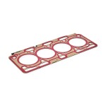 RIDEX Plokikaane tihend 318G0426