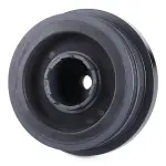 RIDEX Väntvõlli rihmaratas 3213B0043