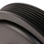 RIDEX Rihmaratas, väntvõll 3213B0076