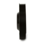 RIDEX Väntvõlli rihmaratas 3213B0195