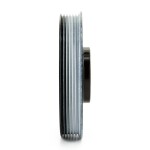 RIDEX Väntvõlli rihmaratas 3213B0219