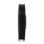 RIDEX Väntvõlli rihmaratas 3213B0248