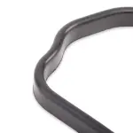RIDEX Tihend,  klapikaan 321G0006