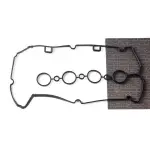 RIDEX Tihend,  klapikaan 321G0039