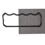 RIDEX Tihend, klapikaan 321G0108