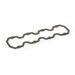 RIDEX Tihend,  klapikaan 321G0124