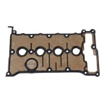 RIDEX Tihend,  klapikaan 321G0186