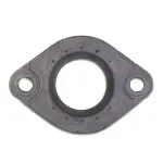 RIDEX Tihend,  klapikaan 321G0221