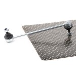 RIDEX Stabilisaatorivarras 3229S0003
