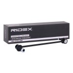 RIDEX Stabilisaatorivarras 3229S0004