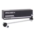 RIDEX Stabilisaator, Stabilisaator 3229S0007