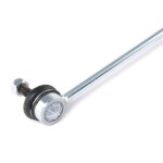 RIDEX Stabilisaator, Stabilisaator 3229S0008