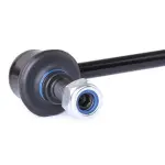 RIDEX Stabilisaatorivarras 3229S0009
