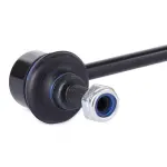 RIDEX Stabilisaator, Stabilisaator 3229S0010
