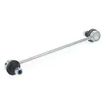 RIDEX Stabilisaator, Stabilisaator 3229S0011