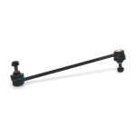 RIDEX Stabilisaator, Stabilisaator 3229S0013