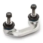 RIDEX Stabilisaatorivarras 3229S0014
