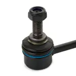 RIDEX Stabilisaator, Stabilisaator 3229S0017