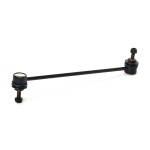 RIDEX Stabilisaatorivarras 3229S0018