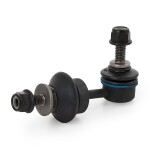RIDEX Stabilisaator, Stabilisaator 3229S0019