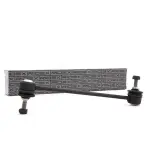 RIDEX Stabilisaatorivarras 3229S0020