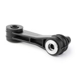 RIDEX Stabilisaator, Stabilisaator 3229S0023