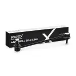 RIDEX Stabilisaator, Stabilisaator 3229S0024