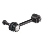 RIDEX Stabilisaator, Stabilisaator 3229S0025