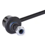 RIDEX Stabilisaatorivarras 3229S0026