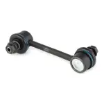 RIDEX Stabilisaatorivarras 3229S0028