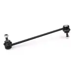 RIDEX Stabilisaatorivarras 3229S0031