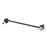 RIDEX Stabilisaatorivarras 3229S0038