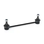 RIDEX Stabilisaatorivarras 3229S0039