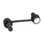 RIDEX Stabilisaatorivarras 3229S0040