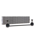 RIDEX Stabilisaatorivarras 3229S0044