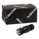 RIDEX Stabilisaatorivarras 3229S0045